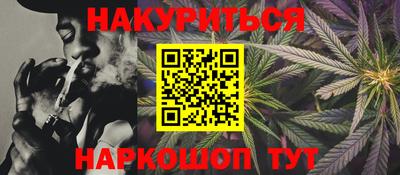 кокаин колумбия Донской