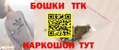 кокаин колумбия Донской