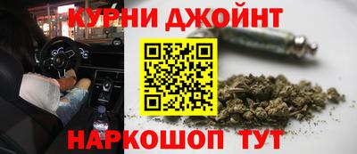 кокаин колумбия Донской