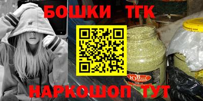 кокаин колумбия Донской