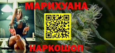 кокаин колумбия Донской