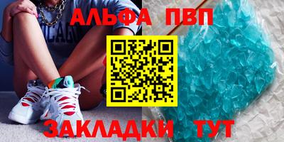 кокаин колумбия Донской
