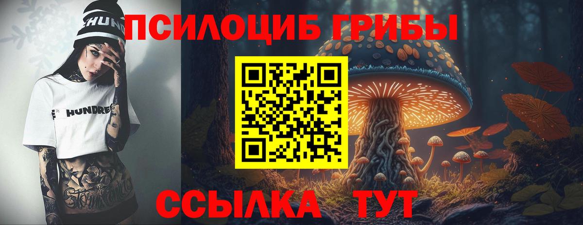 Псилоцибиновые грибы прущие грибы Серпухов